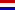 Hollandais